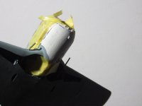 Click image for larger version  Name:	IMGP0047.jpg Views:	0 Size:	119.7 KB ID:	1250471