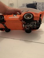 Jagermiester 935 12th scale underside.jpg