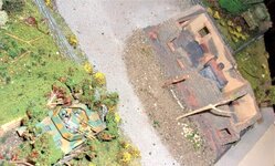 Whirlwinds D n C.jpg