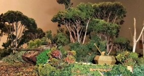 Tiger321 Ostwind H.jpg