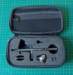 P3060043 1.jpg - Click image for larger version  Name:	P3060043 1.jpg Views:	4 Size:	449.4 KB ID:	1250482