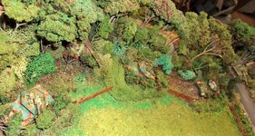 Tigers 323 322 Ostwinds E F G.jpg