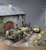 PXL_20251214_125713220 best.jpg