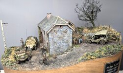 PXL_20251214_134441662 best.jpg