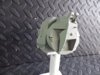 Click image for larger version  Name:	IMGP0075.jpg Views:	0 Size:	231.2 KB ID:	1259939