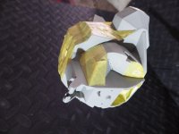 Click image for larger version  Name:	IMGP0077.jpg Views:	0 Size:	194.7 KB ID:	1259940