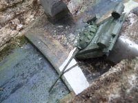 P1390100.jpg P1390100.jpg