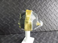 Click image for larger version  Name:	IMGP0080.jpg Views:	0 Size:	248.2 KB ID:	1259941