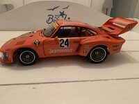 Jagermiester935 12th scale  2.jpg