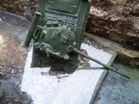 P1390101.jpg P1390101.jpg