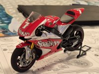 20250306_180617.jpg 20250306_180617.jpg