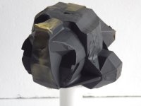 Click image for larger version  Name:	IMGP0083.jpg Views:	0 Size:	133.6 KB ID:	1259942