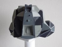 Click image for larger version  Name:	IMGP0094.jpg Views:	0 Size:	145.5 KB ID:	1259943