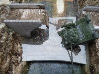 P1390103.jpg P1390103.jpg