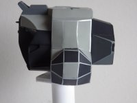 Click image for larger version  Name:	IMGP0096.jpg Views:	0 Size:	121.5 KB ID:	1259944