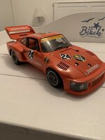 Jagermiester 935 12th scale  1.jpg