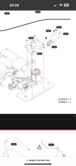 Click image for larger version Name: IMG_3456.jpg Views: 1 Size: 290.1 KB ID: 1250557 Click image for larger version Name: IMG_3456.jpg Views: 1 Size: 290.1 KB ID: 1250557