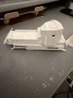 Click image for larger version  Name:	IMG_5922.jpg Views:	0 Size:	193.0 KB ID:	1273242