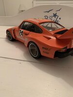 Jagermiester 935 12th scale   3.jpg