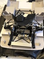 Click image for larger version  Name:	IMG_3456.jpg Views:	1 Size:	290.1 KB ID:	1250557