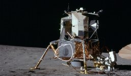 Click image for larger version  Name:	thumbnail (3).jpg Views:	0 Size:	264.6 KB ID:	1259946