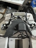 Click image for larger version  Name:	IMG_3456.jpg Views:	1 Size:	290.1 KB ID:	1250557