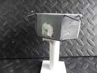 Click image for larger version  Name:	IMGP0082.jpg Views:	0 Size:	239.0 KB ID:	1259947