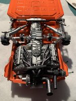 jagermiester 935  1.jpg