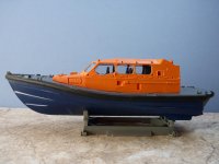 P1390286.jpg P1390286.jpg