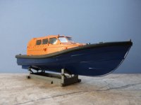 P1390288.jpg P1390288.jpg