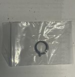 Click image for larger version  Name:	IMG_4431.jpg Views:	0 Size:	323.2 KB ID:	1259996