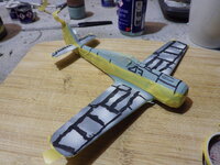 Click image for larger version  Name:	IMGP0036.jpg Views:	0 Size:	351.3 KB ID:	1250464