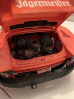 Jagermiester 935 12th scale engine. .jpg