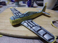 Click image for larger version  Name:	IMGP0037.jpg Views:	0 Size:	315.6 KB ID:	1250465