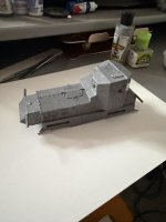 Click image for larger version  Name:	IMG_5930.jpg Views:	0 Size:	176.9 KB ID:	1273246