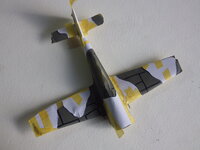 Click image for larger version  Name:	IMGP0040.jpg Views:	0 Size:	280.3 KB ID:	1250466