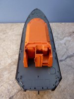 P1390291.jpg P1390291.jpg