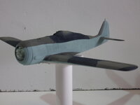 Click image for larger version  Name:	IMGP0042.jpg Views:	0 Size:	121.6 KB ID:	1250467