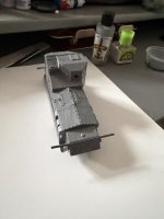 Click image for larger version  Name:	IMG_5929.jpg Views:	0 Size:	163.2 KB ID:	1273247