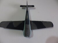 Click image for larger version  Name:	IMGP0043.jpg Views:	0 Size:	165.5 KB ID:	1250468