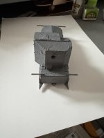 Click image for larger version  Name:	IMG_5931.jpg Views:	0 Size:	143.5 KB ID:	1273248