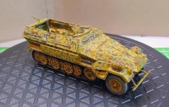 germhaftrak 8dec24 (4).jpg