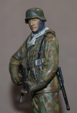 germ infantryman winter 7mar25 final pics (9).jpg