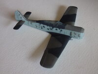 Click image for larger version  Name:	IMGP0045.jpg Views:	0 Size:	254.8 KB ID:	1250469