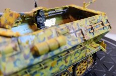 germhaftrak 8dec24 (14).jpg