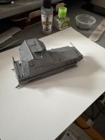 Click image for larger version  Name:	IMG_5928.jpg Views:	0 Size:	172.1 KB ID:	1273249