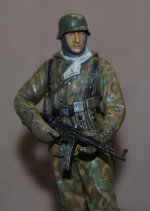 germ infantryman winter 7mar25 final pics (8).jpg