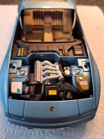 20250607_172206.jpg 20250607_172206.jpg