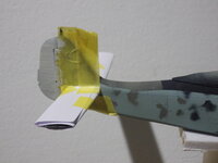 Click image for larger version  Name:	IMGP0046.jpg Views:	0 Size:	133.2 KB ID:	1250470