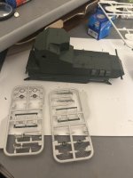 Click image for larger version  Name:	IMG_5936.jpg Views:	0 Size:	203.0 KB ID:	1273250